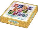 ́ݽ܂ Shining Live ޼ޭٺڸݶ Vol.4 BOX