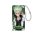 Dr.STONE ްݸ ر ΐ_