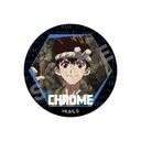 Dr.STONE NEW WORLD ޯ 