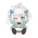 �ʂ������ Mint Fantome ��ḩ̂�İ�