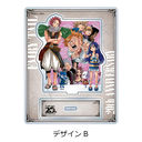�uFAIRY TAIL�v ��2�e ���ٽ���� �޻޲� B