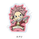 �uFAIRY TAIL�v ��2�e ����ϸ�ȯĸد�� A (��)
