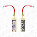 ����� �w��������޻�� ��߂�������޲��x �؎D��ׯ�� PALE TONE series ���쏃�q KAWAII Ver.