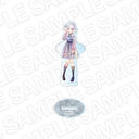 ����� �w��������޻�� ��߂�������޲��x �޶���ٽ���� PALE TONE series ���쏃�q KAWAII Ver.