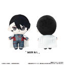 �����ËS ���߂������҂ʂ� hospital Ver. ���ɖ얳�l