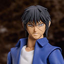 figma ފݓ {{