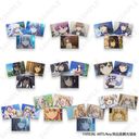Summer Pockets ڰިݸ ʎ ϲ Vol. 1 BOX