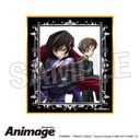 ޷ޱ tٰ Animage ׷אF F