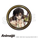 ޷ޱ tٰ Animage ׷׊ޯ E