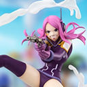 ̨�ޭ���ZERO [������] ONE PIECE ���߰� �ޭ�ذ���ư-�Վ��̌�-