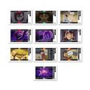 TV w݁x ڰިݸ ̫ĕ Vol.3 BOX