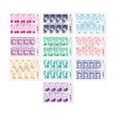 ゲ! ڰިݸ ؖʐ^ ϲ Ver. A BOX