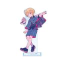 ゲ! ɓ׽ ӗB  Ver. 屸ٽ
