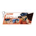 Dr.STONE NEW WORLD ٷް BIG C