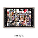 �uFAIRY TAIL�v ��2�e �ر�ï�� �޻޲� E