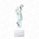 TV��� �wFate/strange Fake�x ����̨�ޭ� PALE TONE series �ު���� ��ĩ��