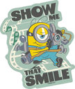 �Ƶݽ�&�ݽ���� / ��ݼ�ݸ޽ï�� B