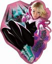 ߲ް:۽ޥ߲ްް دï (GWEN STACY)