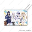 Summer Pockets ߽