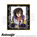 ޷ޱ tٰ Animage ׷אF G