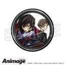 ޷ޱ tٰ Animage ׷׊ޯ F