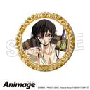޷ޱ tٰ Animage ׷׊ޯ  E