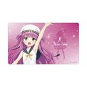 TV wSummer Pocketsx  ޽ϯ