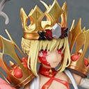Fate/Grand Order ް/ѽްā^׺iėՁj