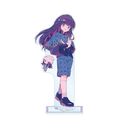 ゲ! ɓ׽ ȂЂ  Ver. 屸ٽ