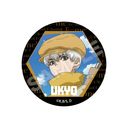 Dr.STONE NEW WORLD ޯ H