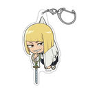 BLEACH ��N����� ���q�^�q ���ق܂܂� ��N����� Ver.