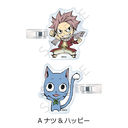 �uFAIRY TAIL�v ��2�e �O���د�� A (�� & ʯ�߰)