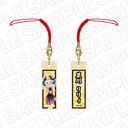 ����� �w��������޻�� ��߂�������޲��x �؎D��ׯ�� PALE TONE series �����ب KAWAII Ver.