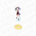 ����� �w��������޻�� ��߂�������޲��x �޶���ٽ���� PALE TONE series �����ب KAWAII Ver.
