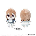 �����ËS ���߂������҂ʂ� hospital Ver. �����_��