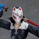 figma ٿ5 ̫