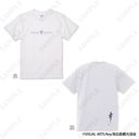 Summer Pockets T