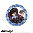 ޷ޱ tٰ Animage ׷׊ޯ  F