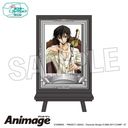 ޷ޱ tٰ Animage ߽ڸ E