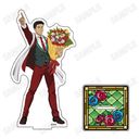 TV uECްڲް݁v `낵 BIGٽ y Ver.z (1) Х