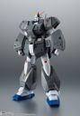 ROBOT (SIDE MS) @m0080 ߹Ă̒̐푈 RX-78NT-1 NT-1&ѥϰ ver. A.N.I.M.E.