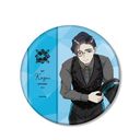 MILGRAM -ٸ- `낵 ޲ ްް Ver. 2e BIGޯ