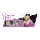 Dr.STONE NEW WORLD ٷް BIG 