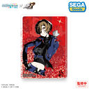 ��ۼު�ľ�� ���ٽð��! feat. ����и�~��ٿ� 5 �ޥ۲�� ��د��������ۯ� MEIKO