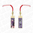 ����� �w��������޻�� ��߂�������޲��x �؎D��ׯ�� PALE TONE series �R�c���� KAWAII Ver.