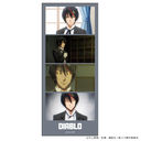 �]��������ײт������� ̫ĸ�ڲ���ï�� �ި����