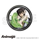 ޷ޱ tٰ Animage ׷׊ޯ H