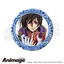 ޷ޱ tٰ Animage ׷׊ޯ  G