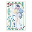 -HiME `낵 ٽ ϼۥݥޥިٰ