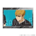 ʲ!!   Vol. 8 29